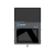 Kiloview P3 | 5G Bonding Video Encoder