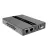Kiloview D260 | HD IP to SDI/HDMI/VGA Video Decoder