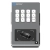 Kiloview Zoom Deck (Link Deck)