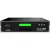 Kiloview N30 | 12G-SDI/NDI Bi-directional Converter