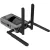 Kiloview P3 Mini - Bezprzewodowy enkoder 4G