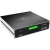 Kiloview N30 | 12G-SDI/NDI Bi-directional Converter