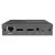 Kiloview N6 | HD HDMI/NDI Bi-Directional Converter