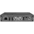 Kiloview E3 | Dual Channel 4K HDMI & 3G-SDI HEVC Video Encoder