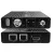 Kiloview MG300 V2