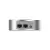 Kiloview U40 | 4K HDMI2.0 to NDI Converter