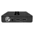 Kiloview D350 V2 | 4K UHD H265/H.264 Video Decoder