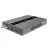 Kiloview D260 | HD IP to SDI/HDMI/VGA Video Decoder