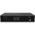 Kiloview E3 | Dual Channel 4K HDMI & 3G-SDI HEVC Video Encoder