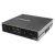 Kiloview N6 | HD HDMI/NDI Bi-Directional Converter