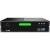 Kiloview N3-S | 3G-SDI/NDI Bi-Directional Converter