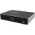 Kiloview E3 | Dual Channel 4K HDMI & 3G-SDI HEVC Video Encoder