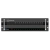 Kiloview RU03 | 3RU-16CH Redundant Power Rackmount Frame (Dual 110W)