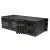 Kiloview RU03 | 3RU-16CH Redundant Power Rackmount Frame (Dual 110W)