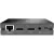 Kiloview N40 | 4Kp60 UHD HDMI/NDI Bi-Directional Converter