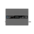 Kiloview D260 | HD IP to SDI/HDMI/VGA Video Decoder