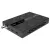 Kiloview D350 V2 | 4K UHD H265/H.264 Video Decoder