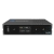 Kiloview N6 | HD HDMI/NDI Bi-Directional Converter