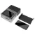 Kiloview P3 | 5G Bonding Video Encoder