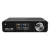 Kiloview N50 | 4Kp60 SDI/USB to NDI Encoder/Decoder