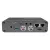Kiloview N50 | 4Kp60 SDI/USB to NDI Encoder/Decoder