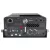 Kiloview P3 | 5G Bonding Video Encoder