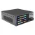 Kiloview Cube R1 Recorder System
