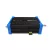 Kiloview N1 | Portable Wireless SDI to NDI Video Encoder