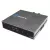 Kiloview N5 | 3G-SDI/NDI Bi-Directional Converter
