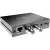 Kiloview N3-S | 3G-SDI/NDI Bi-Directional Converter