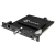 Kiloview RE-3 | Dual Channel 4K HDMI & 3G-SDI HEVC Video Encoder Card