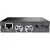 Kiloview N3-S | 3G-SDI/NDI Bi-Directional Converter