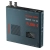 Science Image FLOW 2 | 12G-SDI, HDMI 4K60, Optical transceiver UpDownCross Converter
