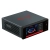 Science Image Vela Rack SDI | Nagrywarka 4K, koder/ dekoder NDI 12G-SDI