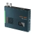 Science Image NDI HD Mini | Dwukierunkowy Encoder/Decoder NDI, 3G-SD/HDMI