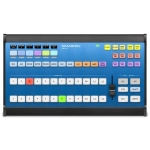 Panel sterowania SKAARHOJ Air Fly dla TriCaster