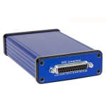 Interfejs GPIO - Skaarhoj ETH-GPI Link
