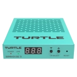 Turtle AV Darwin HD Tx – Transmiter / Nadajnik / Enkoder HDMI H.265 1080p60
