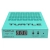 Turtle AV Darwin HD Tx – Transmiter / Nadajnik / Enkoder HDMI H.265 1080p60