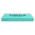 Turtle AV Darwin Control Box – Centralny Kontroler AV-over-IP
