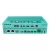 Turtle AV Chazy 4K TX – Enkoder HDMI 4K60 z Dante AV-A, PoE