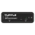 Turtle AV 2CH BT IN 2-kanałowy adapter wejścia Bluetooth do Dante
