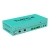 Turtle AV CHAZY Control – Zaawansowany kontroler AV-over-IP z Dante, API i szyfrowaniem AES-256
