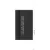Turtle AV Chazy 4K Wall Plate TX – Ścienny enkoder Dante AV-A 4K60 HDMI/USB-C, PoE