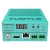 Turtle AV Darwin HD Tx – Transmiter / Nadajnik / Enkoder HDMI H.265 1080p60