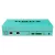 Turtle AV Darwin Control Box – Centralny Kontroler AV-over-IP