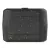 Turtle AV 2CH BT IN 2-kanałowy adapter wejścia Bluetooth do Dante