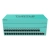 Turtle AV Mineola 16×16 – profesjonalny mostek XLR–Dante