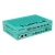 Turtle AV Chazy 4K RX – Dekoder HDMI 4K60 z Dante AV-A, PoE, KVM i Dolby Atmos