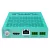 Turtle AV Darwin HD Rx – Odbiornik / Dekoder HDMI H.265 1080p60